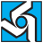 bepc.com icon