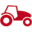 bepcoparts.com logo