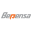 bepensa.com icon