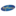 bepharco.com icon