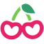 bepicky.uk logo