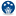 Domain Favicon