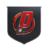 beplafin.com logo