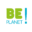 beplanet.org icon