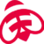 beplas.com icon