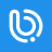 beplus.cloud icon