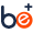 beplusthemes.com logo
