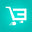 bepocart.com icon