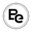 bepodcast.network icon