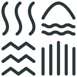beppu-tourism.com icon