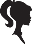 beprettygirl.com icon