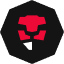 bepro11.com logo