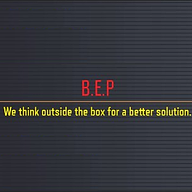 bepsolutions.com.mt logo