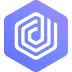 beqa.ng icon