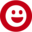 beqom.com logo