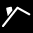 bequakesafe.com icon