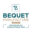 bequet.com icon