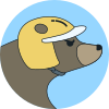 berachain-interface.vercel.app favicon