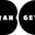 berahgetah.es icon