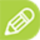 beraito.com icon