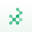 beraneksoft.cz icon