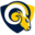 beranizlin.cz icon