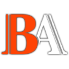 berardilawoffice.com icon