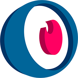 berart.nl icon