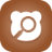 berascan.com logo