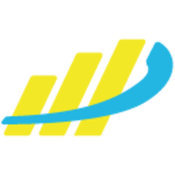 beraservices.com logo
