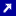 beraternet.de icon