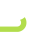 beraterportal.net icon