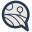 beratung-landwirtschaft-bb.de icon
