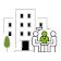 beratungscenter.net icon
