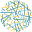 beratungsnetzwerk-mv.de icon