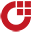 beratungsnetzwerkmittelstand.de icon
