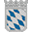 beratungsstelle-barrierefreiheit.de icon