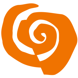 beratungsstelle-zeitraum.de icon
