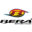 beravirtual.com logo