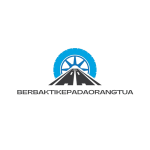 berbaktikepadaorangtua.com icon