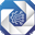 berbis24.de icon