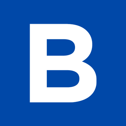 berc.az icon