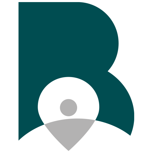 berchem.brussels icon