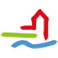 berching.de icon
