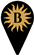 berchtesgaden.co.za icon
