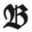 berchtesgadener-anzeiger.de icon