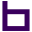 bercode.com icon