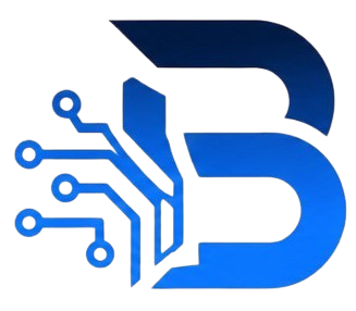 bercodetech.com icon