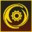 bercomac.com icon