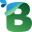 berdesa.web.id icon